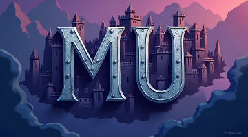 补硒研究学会（中国缺硒地区分布）-硒宝网