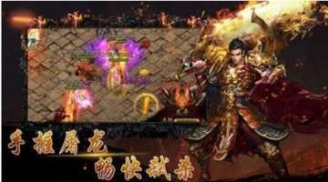 补硒研究学会（中国缺硒地区分布）-硒宝网