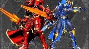 补硒研究学会（中国缺硒地区分布）-硒宝网