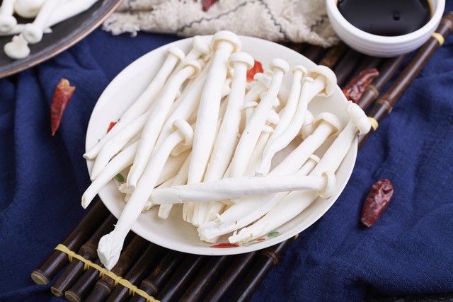 小麦怎么补硒（降糖药与硒补充）-硒宝网