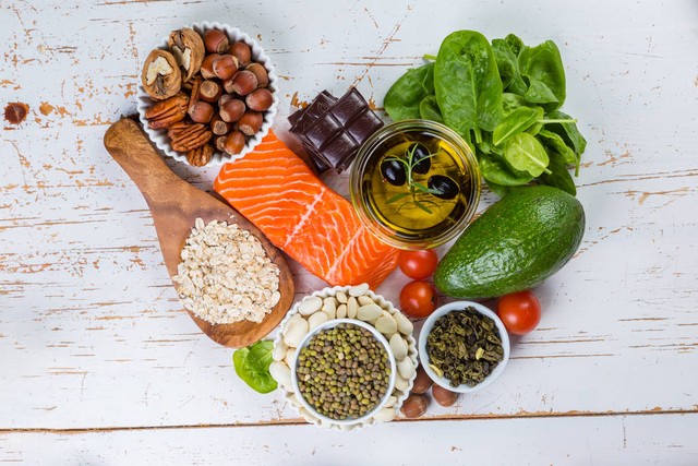 小麦怎么补硒（降糖药与硒补充）-硒宝网