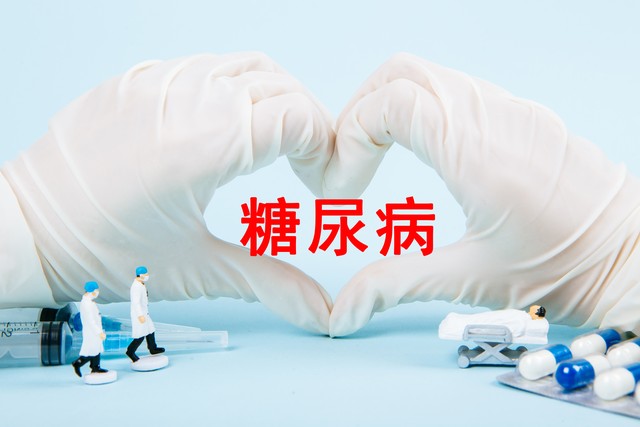 小麦怎么补硒（降糖药与硒补充）-硒宝网