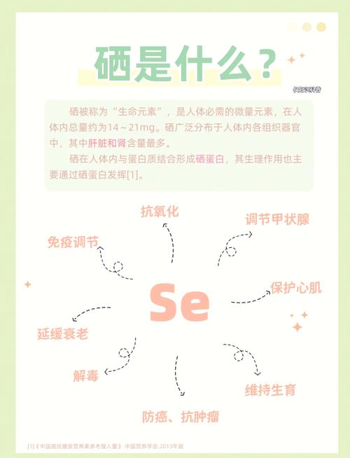 补硒研究学会（硒元素心脏?；ぷ饔茫?硒宝网