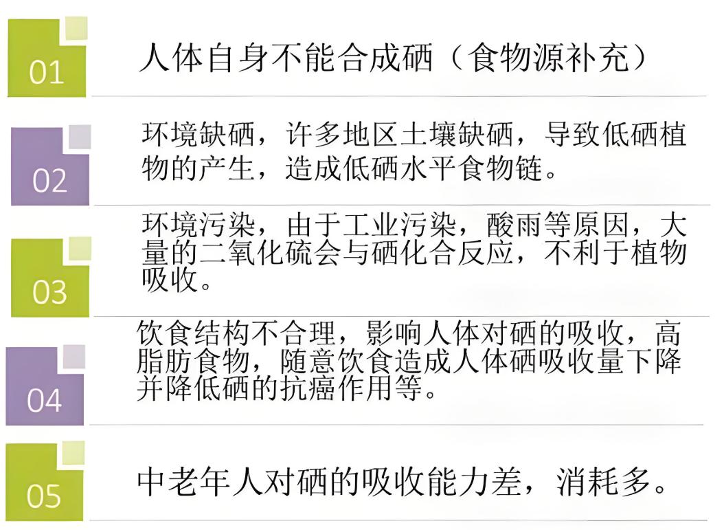 国内补硒产品(硒都恩施)-硒宝网