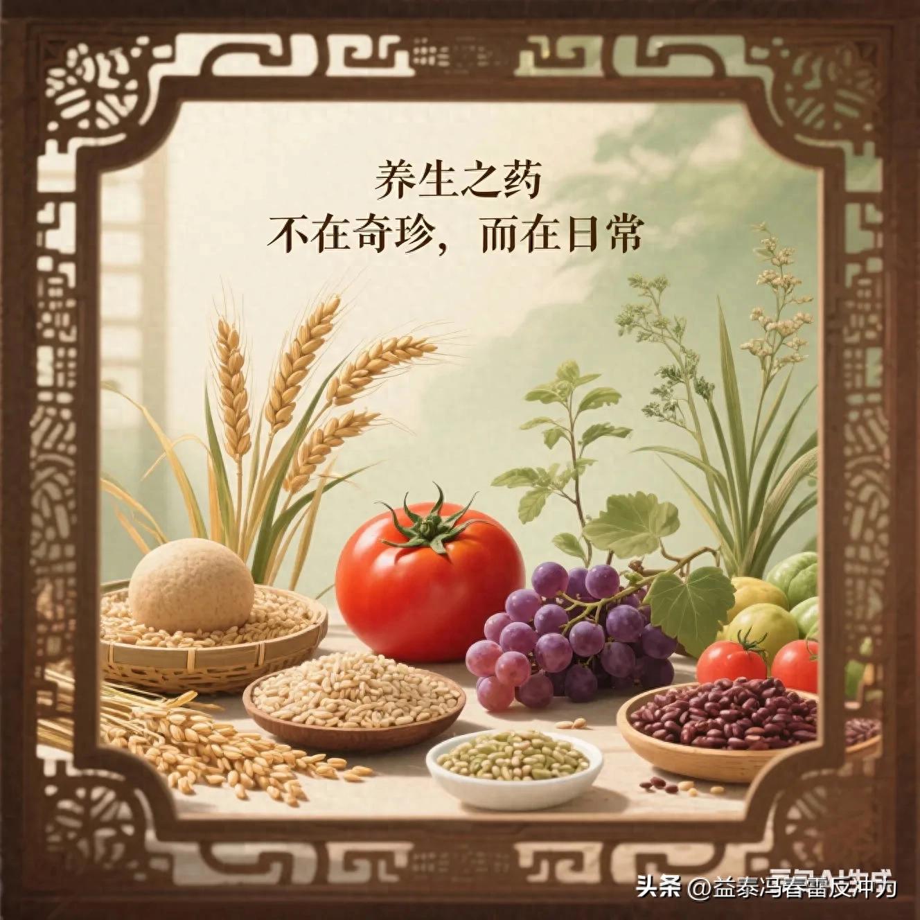 小麦怎么补硒(硒含量检测)-硒宝网