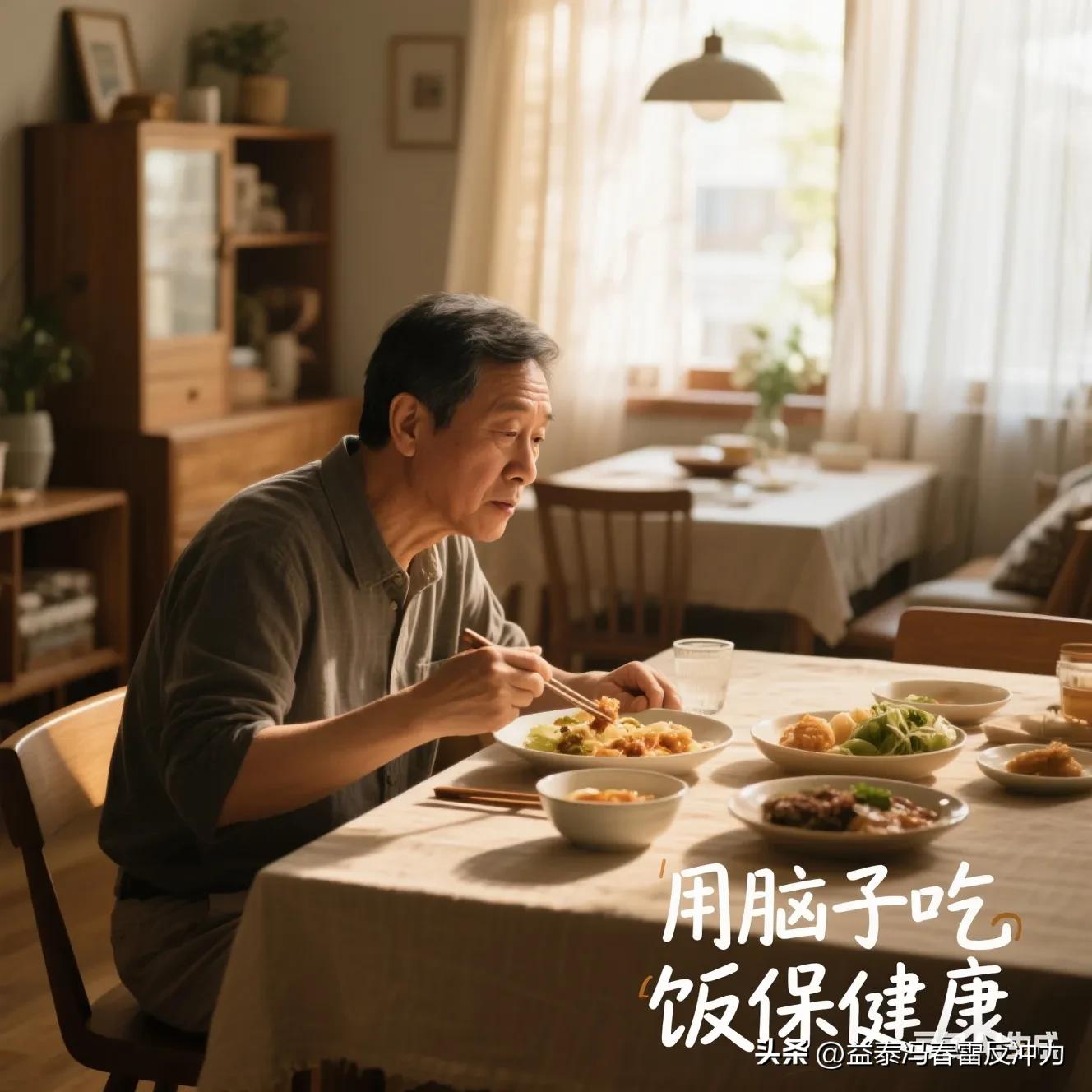 小麦怎么补硒(硒含量检测)-硒宝网