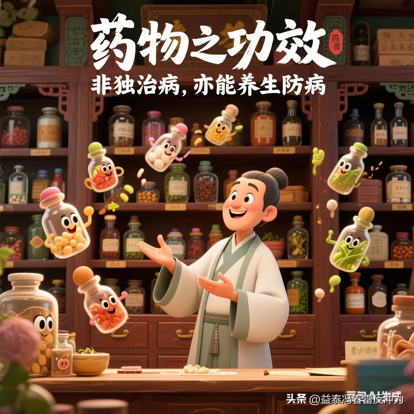 小麦怎么补硒(硒含量检测)-硒宝网