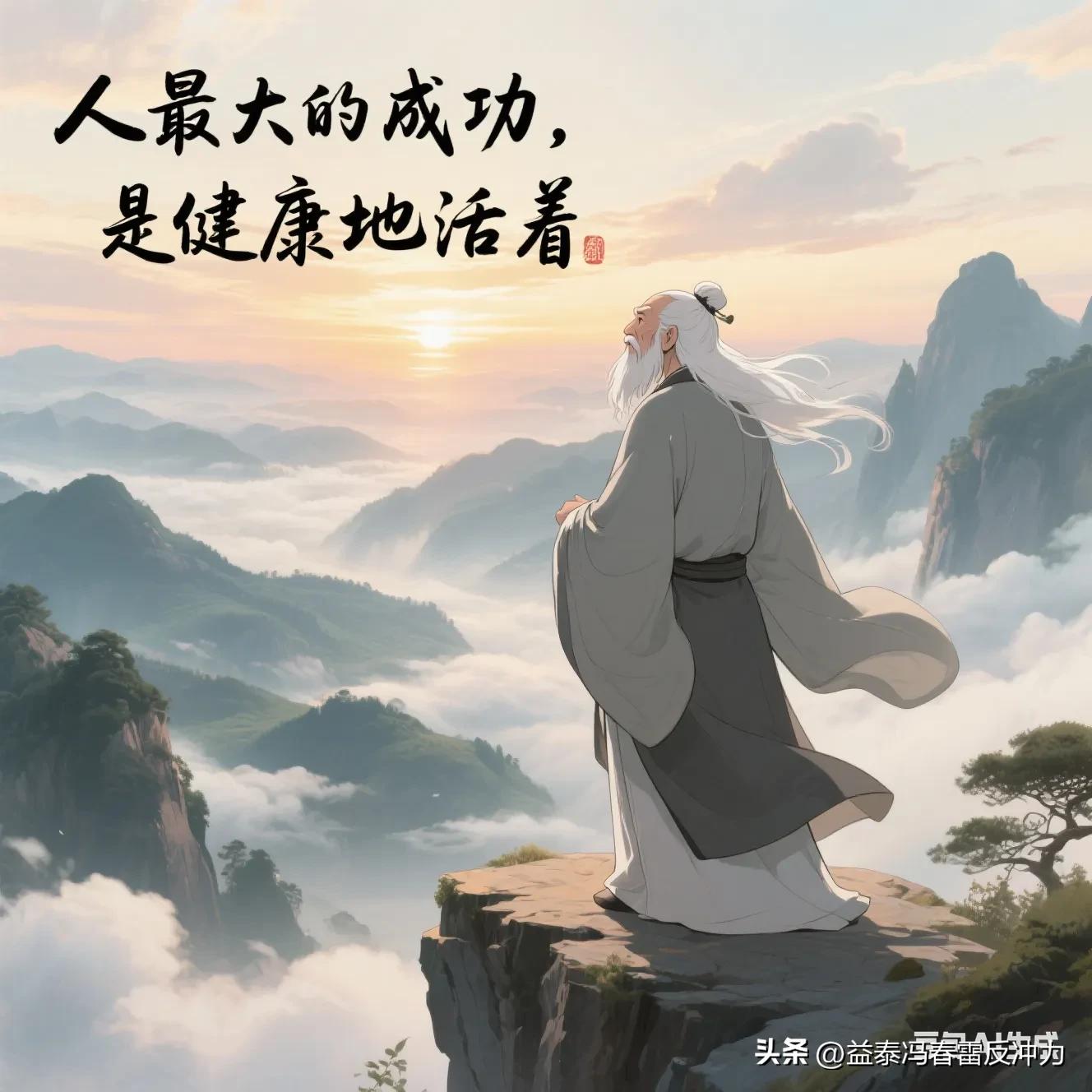 小麦怎么补硒(硒含量检测)-硒宝网