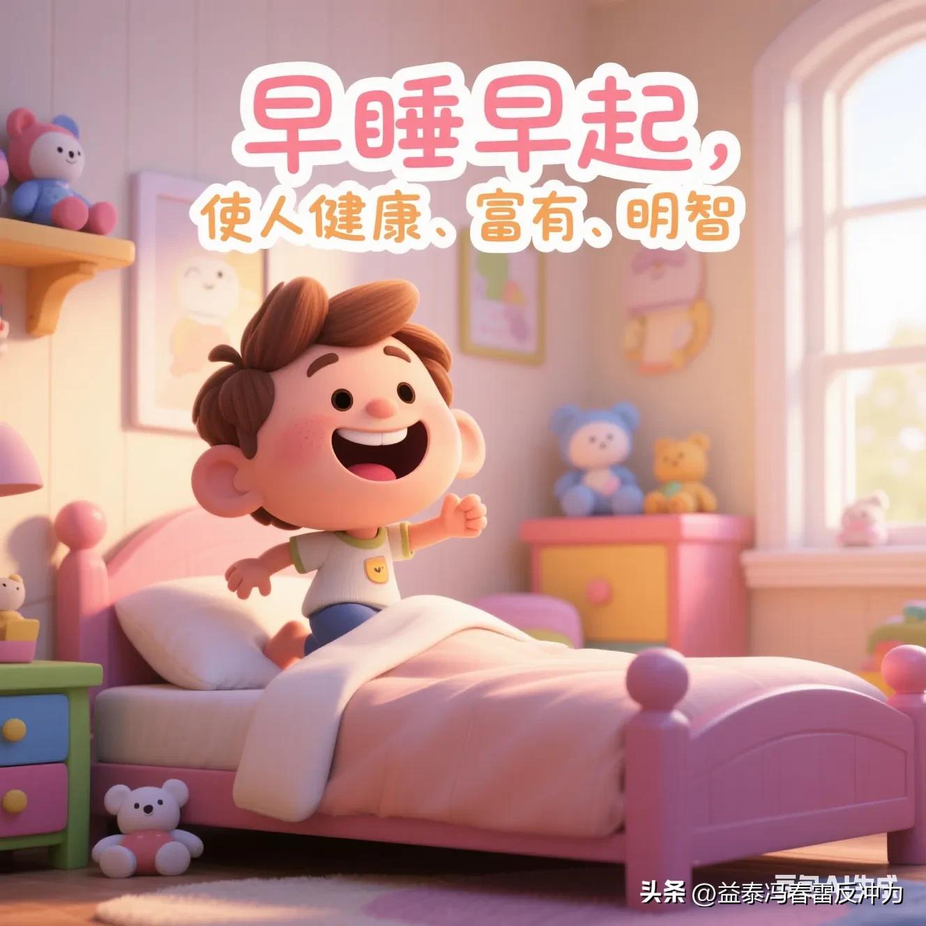 小麦怎么补硒(硒含量检测)-硒宝网