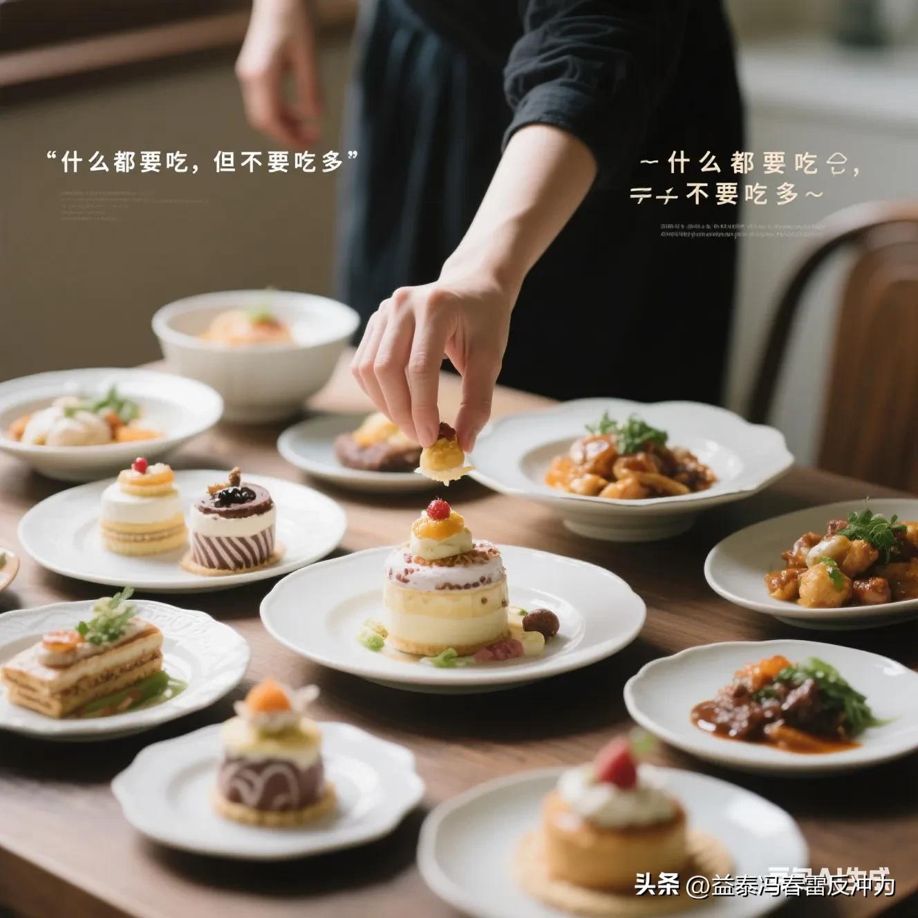 小麦怎么补硒(硒含量检测)-硒宝网