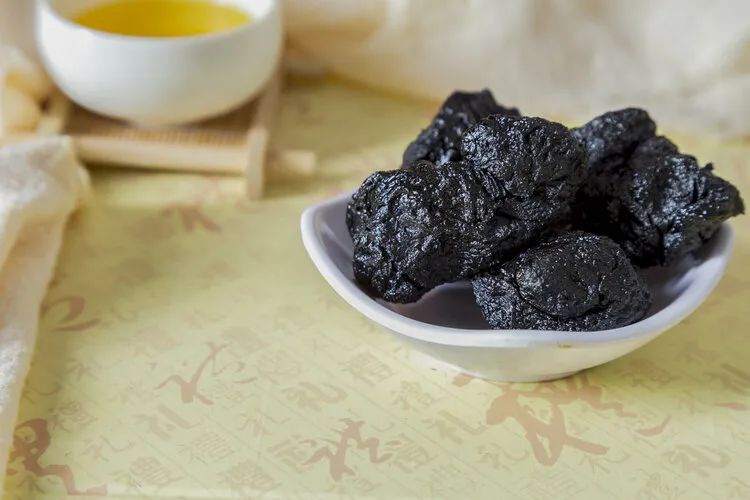 中药期间补硒(长期中药服用不良反应)-硒宝网