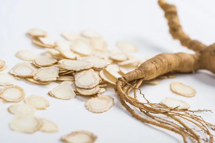 中药期间补硒(长期中药服用不良反应)-硒宝网