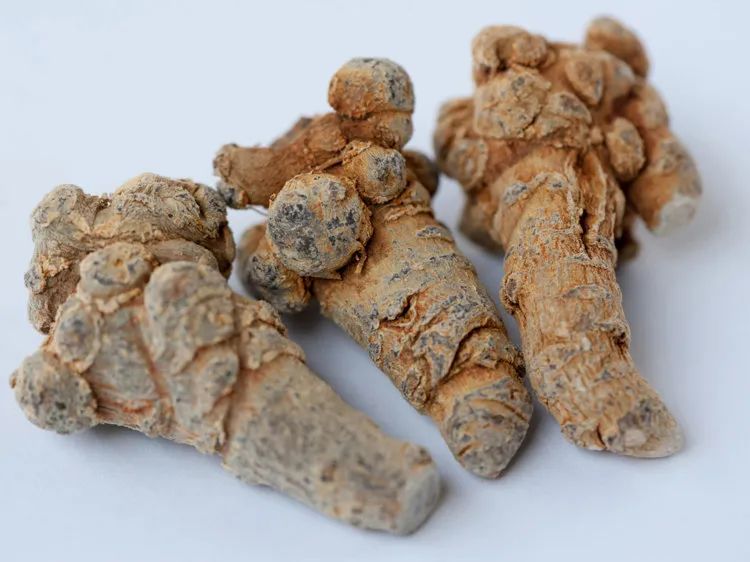 中药期间补硒(长期中药服用不良反应)-硒宝网