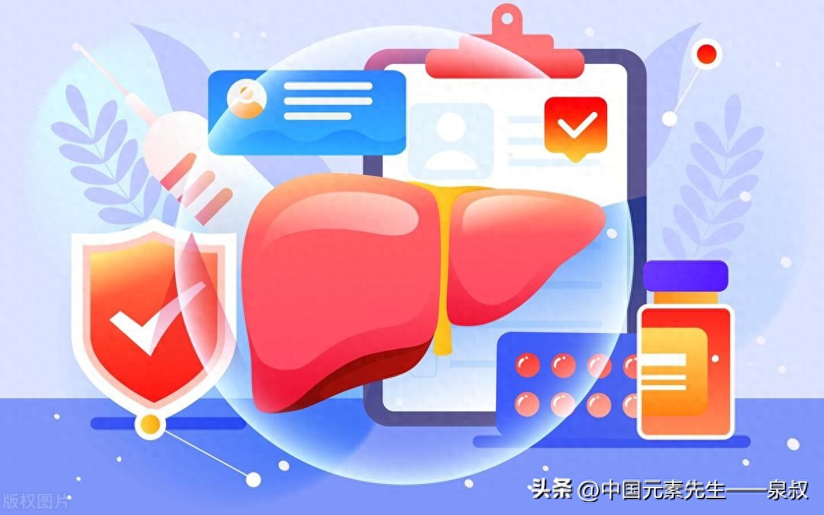 乙肝怎样补硒(锌硒镁微量元素)-硒宝网