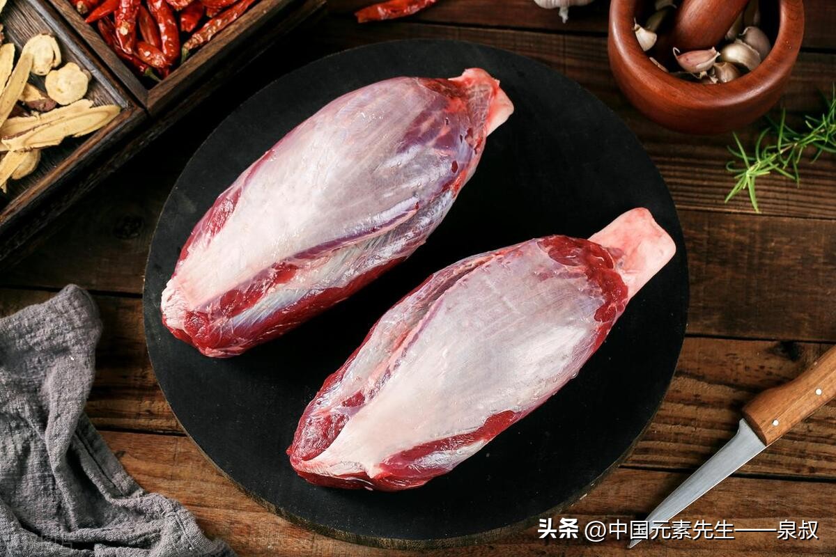 乙肝怎样补硒(锌硒镁微量元素)-硒宝网