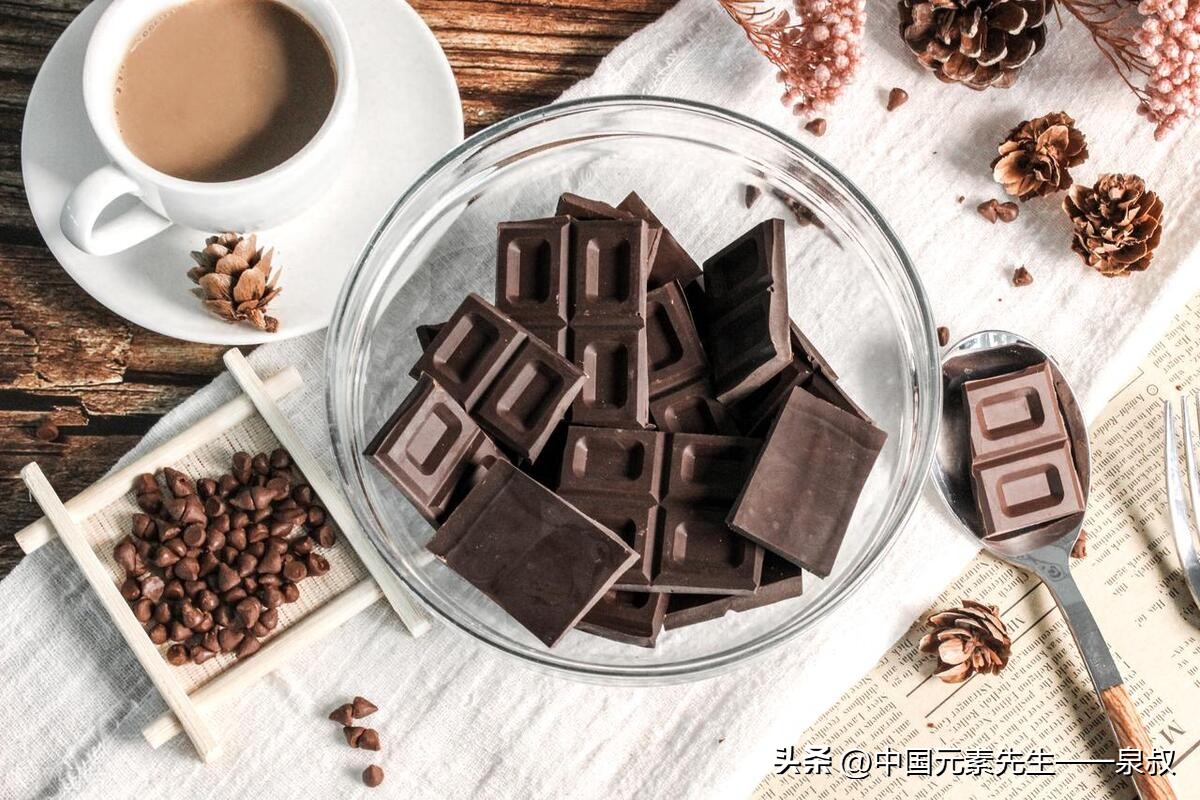 乙肝怎样补硒(锌硒镁微量元素)-硒宝网