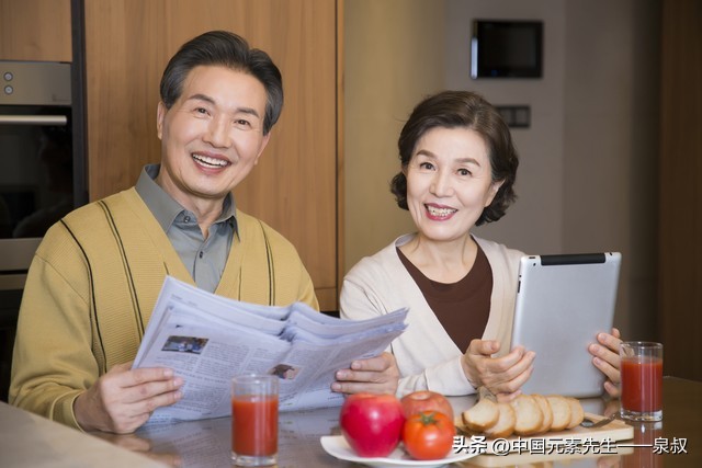 乙肝怎样补硒(锌硒镁微量元素)-硒宝网