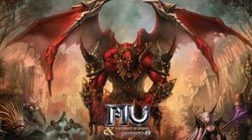 补硒研究学会（ 国际食品安全与营养健康峰会  ）-硒宝网