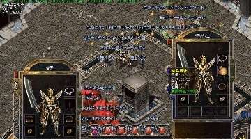 补硒研究学会（ 国际食品安全与营养健康峰会  ）-硒宝网