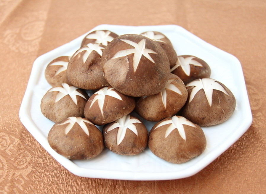 乙肝怎样补硒（硒元素与肝癌关系）-硒宝网