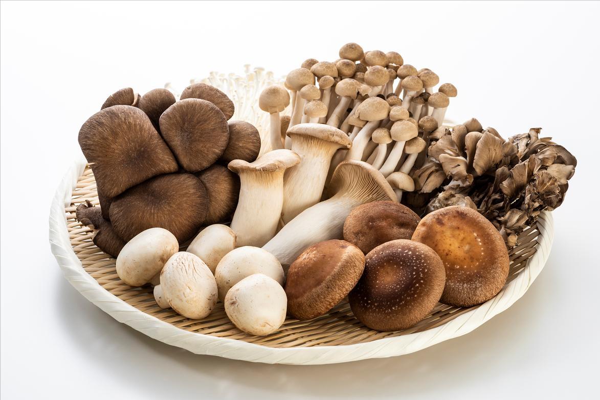 补硒功效作用（黑木耳补硒功效）-硒宝网