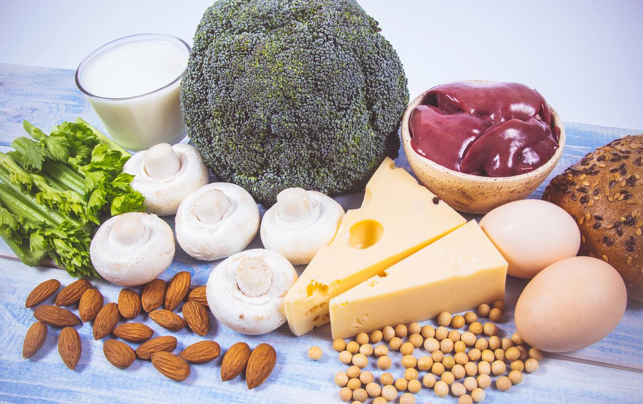 科学补硒必读（硒元素与心血管健康）-硒宝网