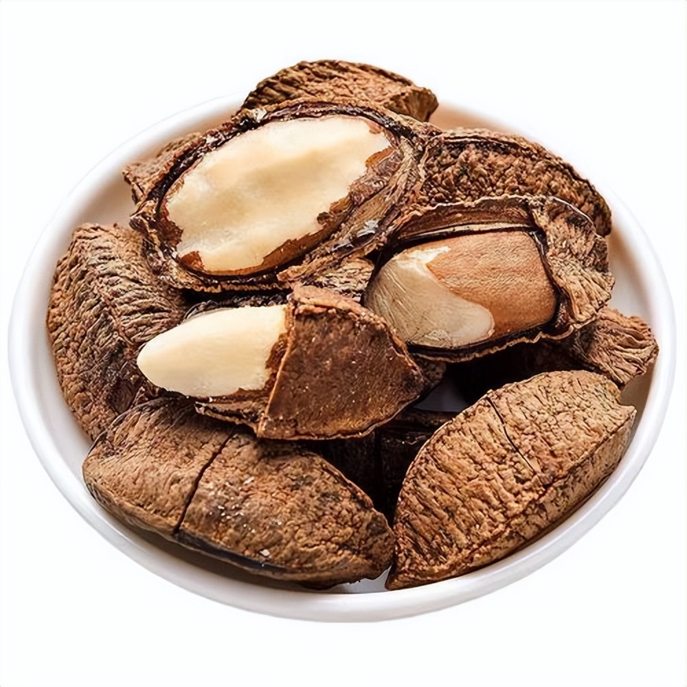 科学补硒必读（硒元素与心血管健康）-硒宝网