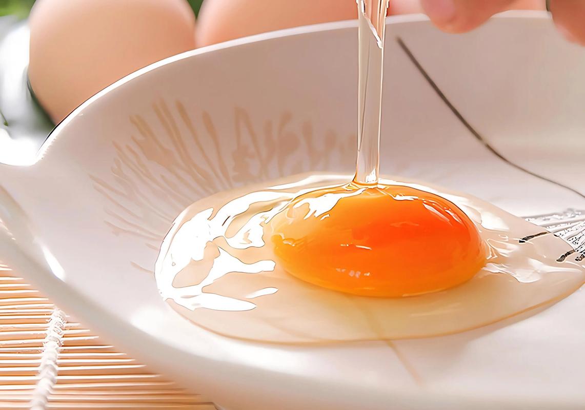 科学补硒必读（硒元素与心血管健康）-硒宝网