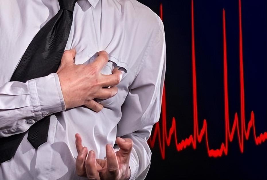 科学补硒必读（硒元素与心血管健康）-硒宝网