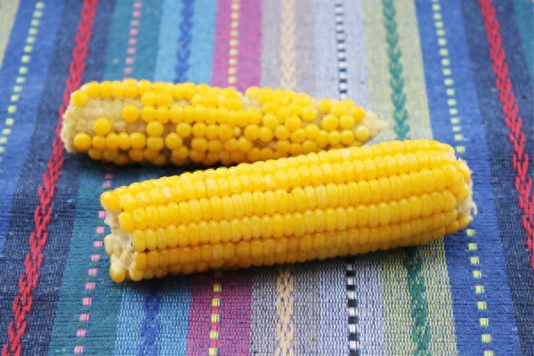 我们如何补硒（富硒大米食用）-硒宝网