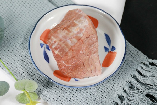 我们如何补硒（富硒大米食用）-硒宝网