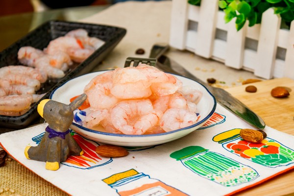 我们如何补硒（富硒大米食用）-硒宝网