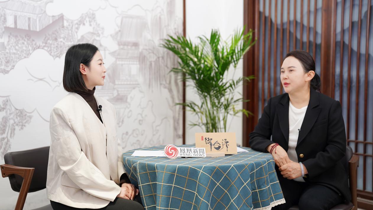 补硒元素标准(硒元素健康产业)-硒宝网