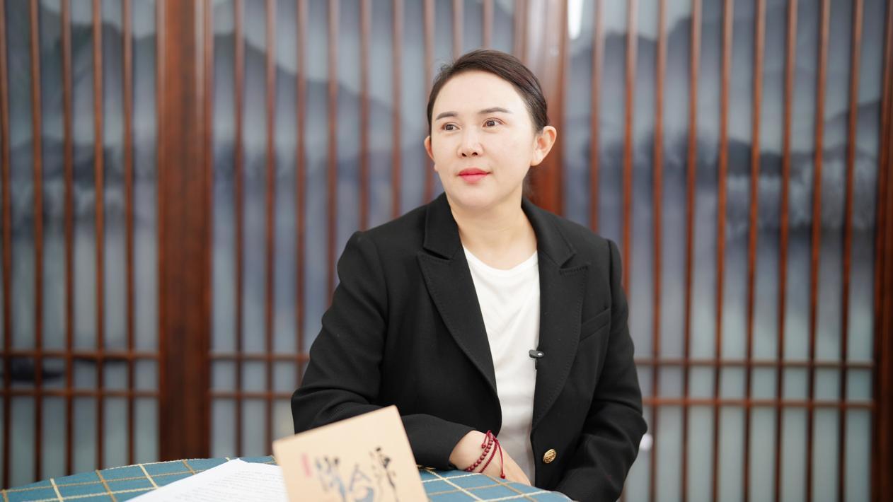 补硒元素标准(硒元素健康产业)-硒宝网