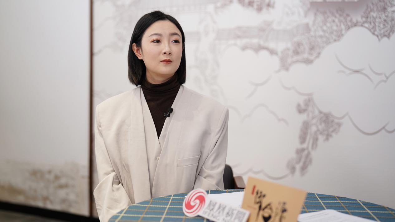 补硒元素标准(硒元素健康产业)-硒宝网