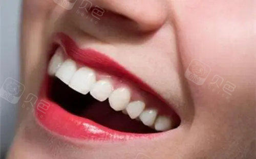 牙龈出血补硒(牙龈沟深度与牙周炎)-硒宝网