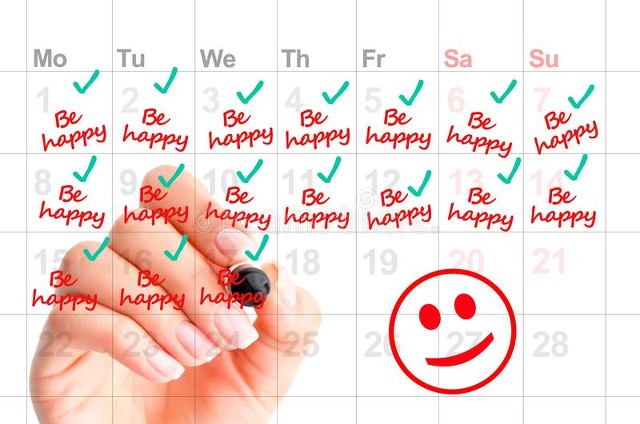 桥本如何补硒（桥本甲状腺炎症状识别）-硒宝网