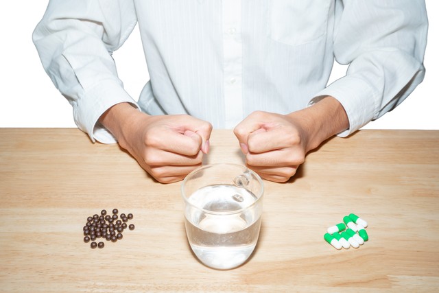 桥本如何补硒（桥本甲状腺炎症状识别）-硒宝网