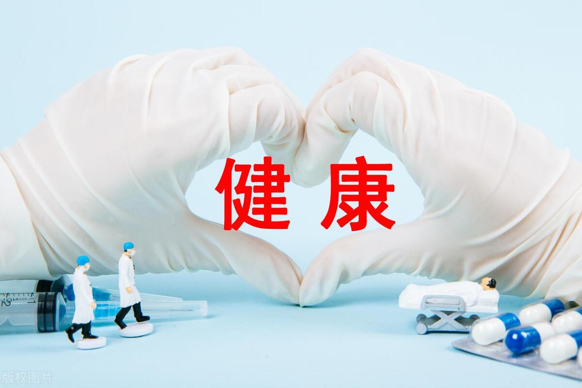 桥本如何补硒（桥本甲状腺炎症状识别）-硒宝网