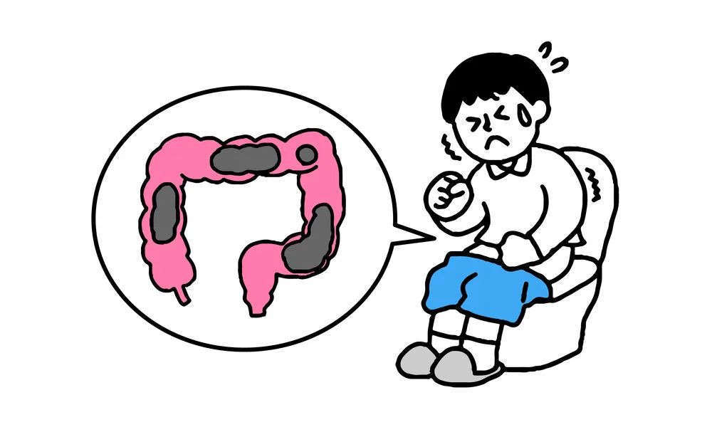 糖尿补多少硒(糖尿病饮食控制肉类选择)-硒宝网