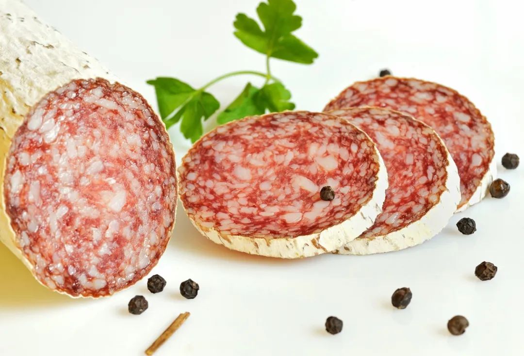 糖尿补多少硒(糖尿病饮食控制肉类选择)-硒宝网