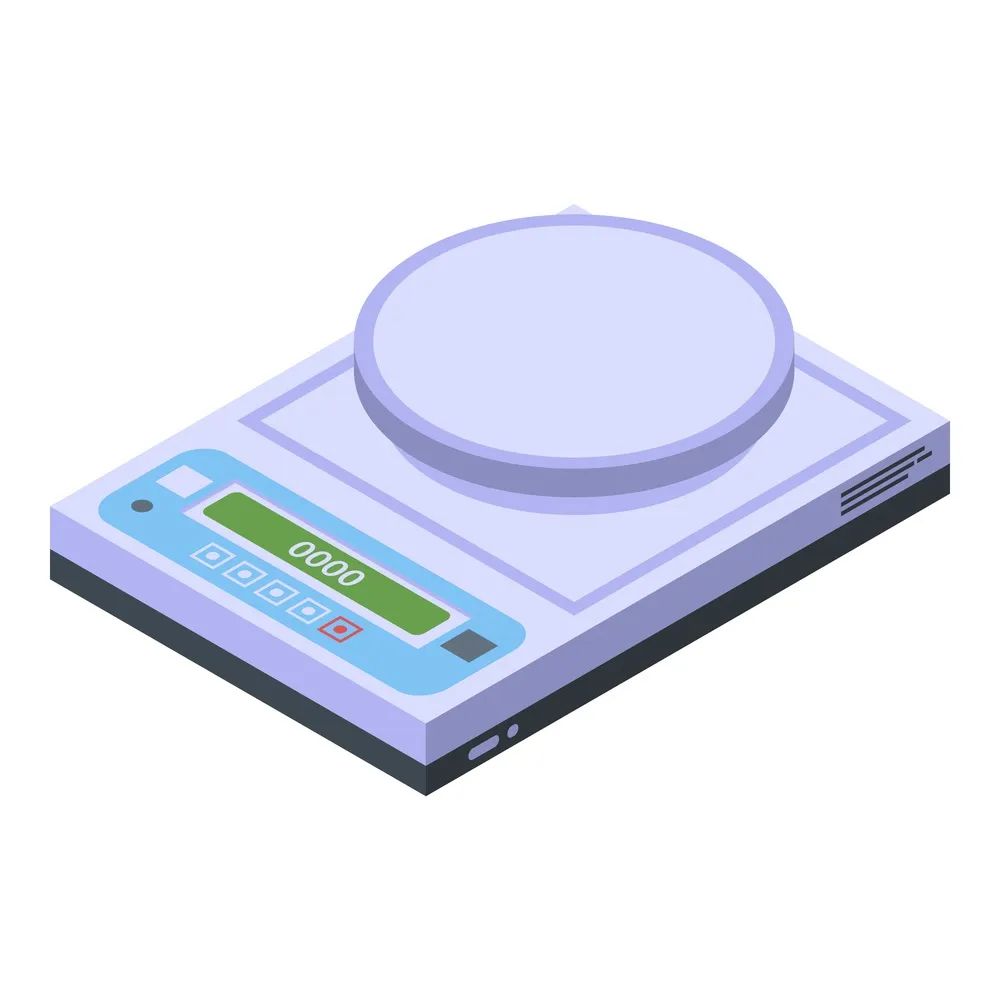 糖尿补多少硒(糖尿病饮食控制肉类选择)-硒宝网