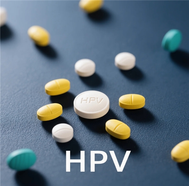 老年女性补硒(女性健康补硒)-硒宝网