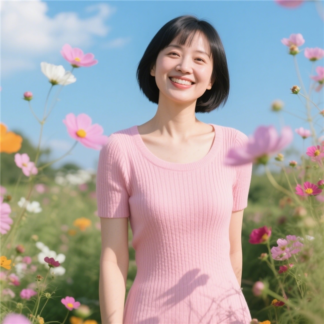 老年女性补硒(女性健康补硒)-硒宝网