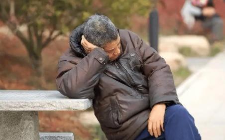 补硒功效作用（硒与癌症关系）-硒宝网