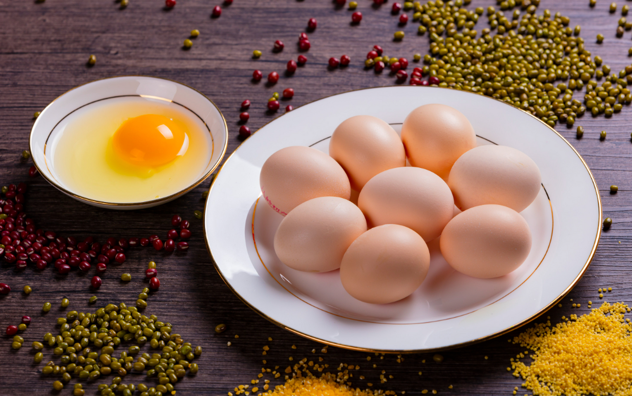 补硒功效作用（硒与癌症关系）-硒宝网