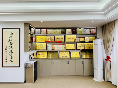 江苏补硒工程（栖餐庭联合国注册供应商）-硒宝网