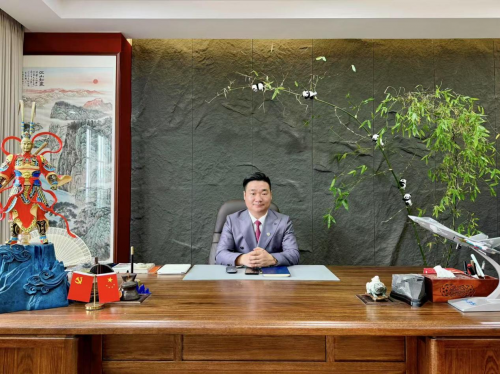 江苏补硒工程（栖餐庭联合国注册供应商）-硒宝网