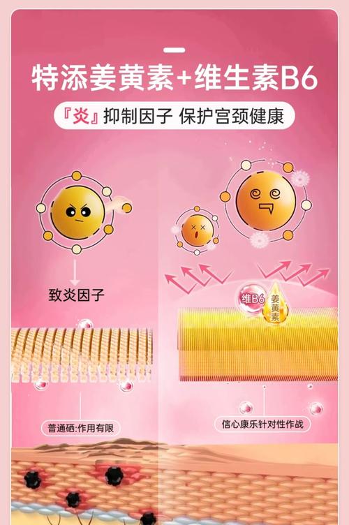 补硒能HPV(补硒提高免疫力治疗HPV)-硒宝网