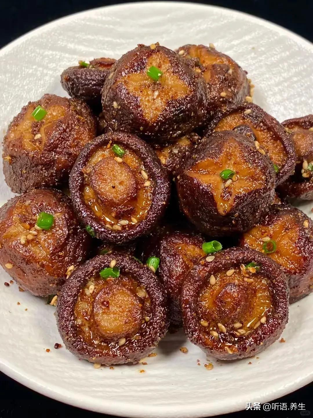 健康养生补硒（生蚝烙家常做法）-硒宝网